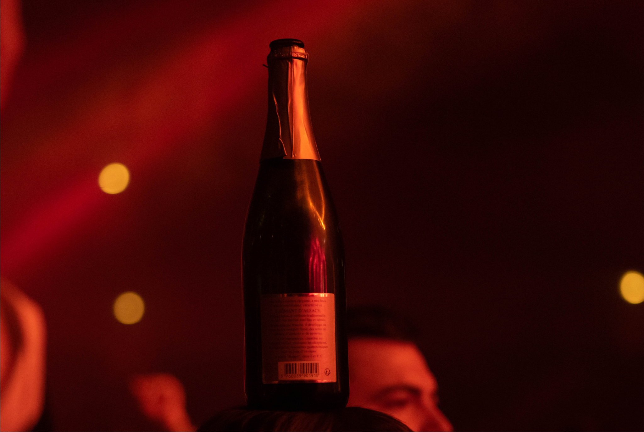 A propos de nos sponsors - La Nuit des Gadz Grand Gala des Arts et Métiers de Metz