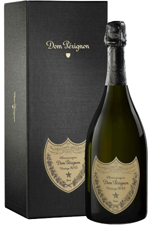 Dom Perignon Champagne Arts et Métiers Grand Gala La Nuit des Gadz