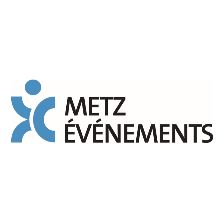 Parc des Expositions de Metz - Metz Evènement - Grand Gala des Arts et Métiers de Metz