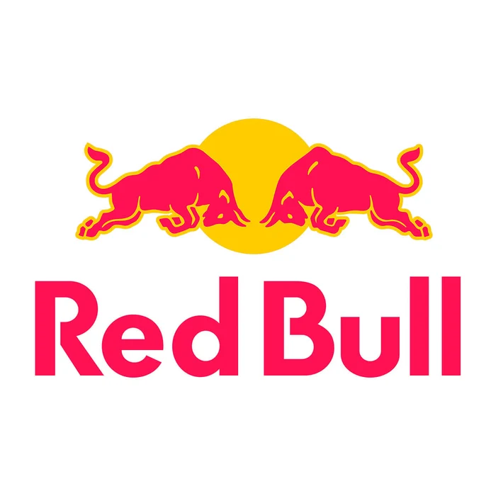 RedBullLogo-001_4bf98c80-72d8-48ac-9a88-b9f77d35cefd_700x700