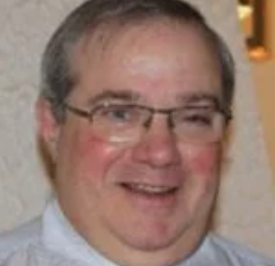 Dominique Moreau