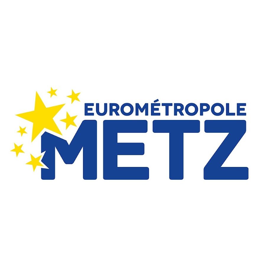euro metropole logo 2