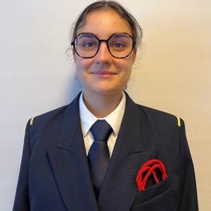 WhatsApp Image 2025-09-27 à 17.33.15_adae7491 WhatsApp Image 2025-09-27 à 17.33.15_adae7491